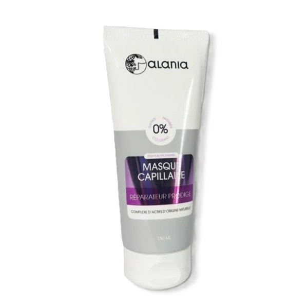 ALANIA MASQUE REPARATEUR PRODIGE 150G