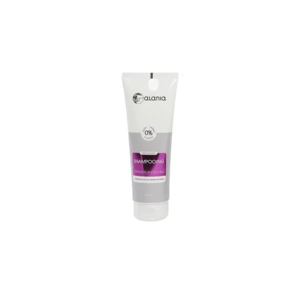 ALANIA SHAMPOOING REPARATEUR PRODIGE 250ML