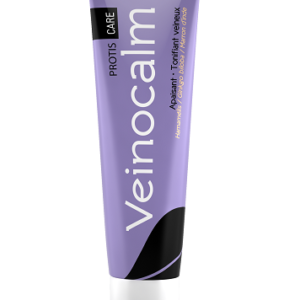 Veinocalm CREME 40 G