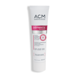 ACM DÉPIWHITE ACTIVEGEL 40 ML