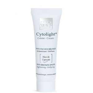 CYTOLNAT CYTOLIGHT CREME 30ML