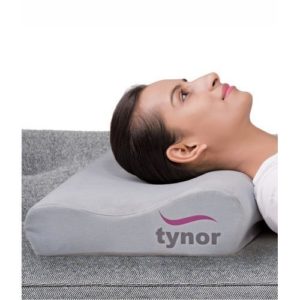 Tynor Oreiller cervical Confort B-19