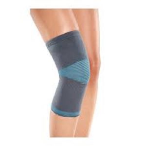 Tynor Genouillère de Compression  D-23