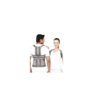 Tynor Ceinture de correction A-13 UNIVERSEL