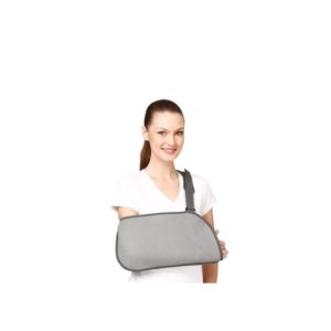 Tynor Écharpe de Bras simple C-06