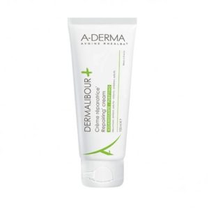 ADERMA CRÈME RÉPARATRICE DERMALIBOUR + 50ML