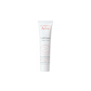 AVENE COLD CREAM CRÈME 40 ML