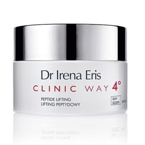 CLINIC WAY 4 CREME DE JOUR SPF 20 50ML