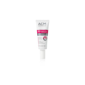 ACM Dépiwhite Advanced Crème dépigmentante, 40ml