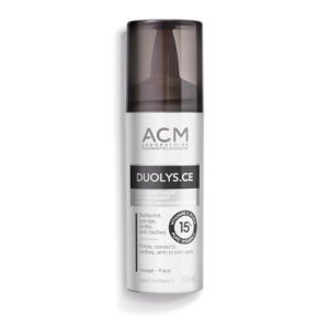 ACM DUOLYS CE SÉRUM 15 ML