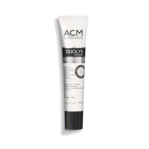 ACM DUOLYS LÉGÈRE 40 ML