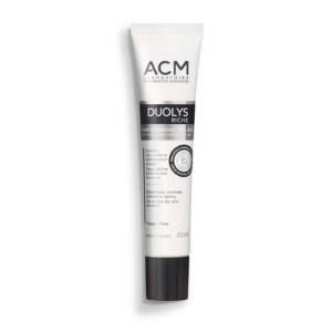 ACM DUOLYS RICHE 40 ML