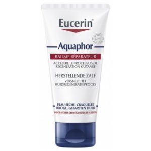 EUCERIN AQUAPHOR BAUME REPARATEUR 40GR