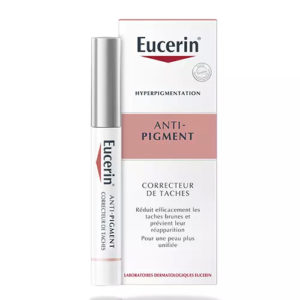 EUCERIN ANTI-PIGMENT CORRECTEUR DE TACHES 5ML