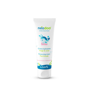 Néodoo Crème hydratante 50 ML