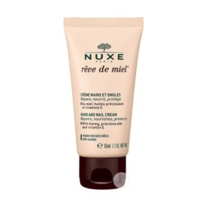NUXE RÊVE DE MIEL CRÈME MAINS 50 ML