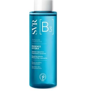 SVR B3 ESSENCE HYDRA SOLUTION RÉPARATRICE 150ML