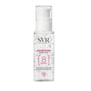 SVR SENSIFINE AQUA-GEL 40 ML
