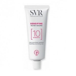 SVR SENSIFINE NUTRI-BAUME 40 ML