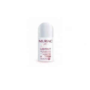 MURIAC LIGHTACT ECLAIRCISSANT BILLE 50ML