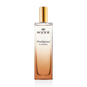 NUXE HUILE PRODIGIEUX LE PARFUM  30ML