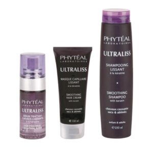PACK PHYTEAL ULTRALISS
