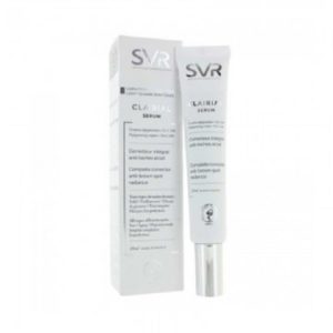 Svr Clairial Serum