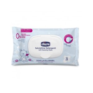 CHICCO LINGETTE B 72