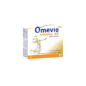 Omevie Articulation – 900