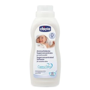 CHICCO SAVON LIQUIDE NETTOYANT 750 ML