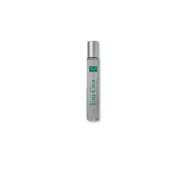 XEN ADOLOR - CRÈME GEL - 75 GR