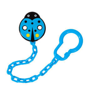 CANPOL 10/873 ATTACHE SUCETTE