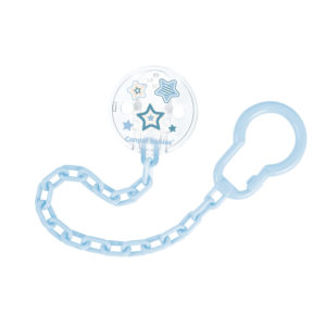 CANPOL 10/877 ATTACHE SUCETTE