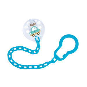 CANPOL 10/889 ATTACHE SUCETTE