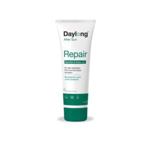 DAYLONG AFTER SUN REPAIR 100 ML