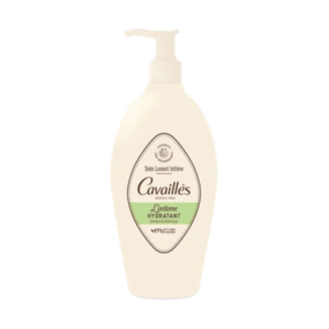 ROGE CAVAILLES SOIN TOILETTE INTIME SPÉCIAL SÉCHERESSE 250 ML