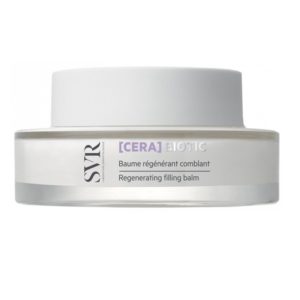 SVR Biotic Cera Baume Régénérant Comblant 50 ml