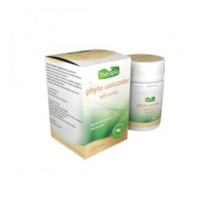 THERAPIA PHYTO CONCEALER 60 GÉLULES