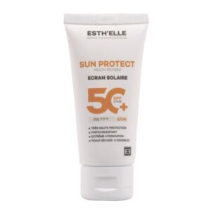 ESTHELLE SUN PROTECT INVISIBLE 50 GR