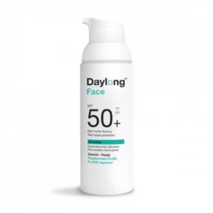 Daylong™ sensitive face BB solaire SPF 50+ Fluide INVISIBLE