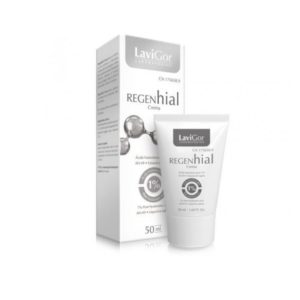 Lavigor REGENHIAL CREME 50 ml