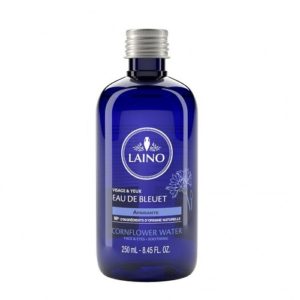 Laino Eau de Bleuet, 250ml