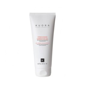 KUORA Gel Anti-Vergetures 200ML