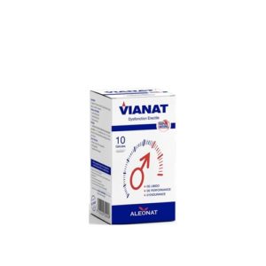 ALEONAT VIANAT BOITE DE 10