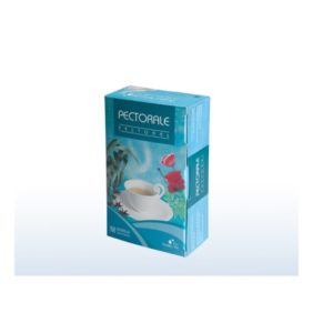 ESTHELLE TISANE Pectorale