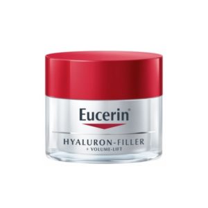 EUCERIN HYALURON FILLER + VOLUME LIFT NUIT 50ML