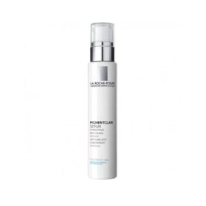 LA ROCHE POSAY Pigmentclar serum, 30 ml