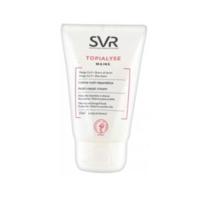 SVR TOPIALYSE CREME MAINS 50ML