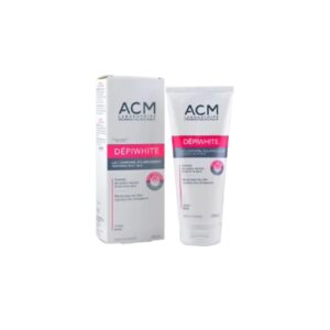 ACM Depiwhite Lait Corporel, 200 ml