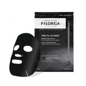 FILORGA TIME FILLER MASK 23G